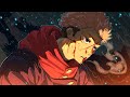YUJI ITADORI RAP Until The End RUSTAGE Ft Lorien Jujutsu Kaisen