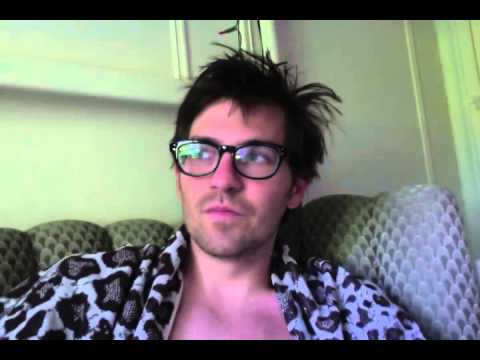 Mad Men Recap S7E7 Waterloo