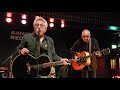 The Who - Squeezebox - Live - Pryzm, Kingston UK England 2.14.20