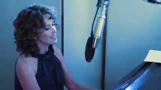 Red Balloon (Acoustic) - Elizaveta