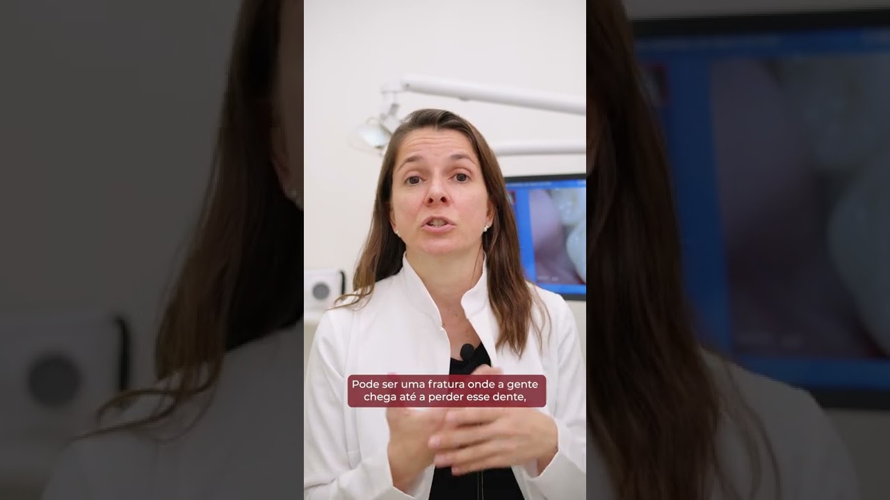 Juliana Viegas Sonegheti-16