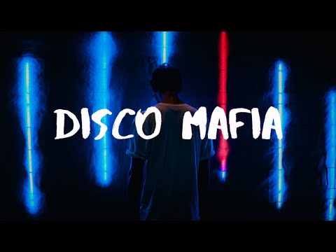 HUGEL x BLOND:ISH x Dalex feat. Pension & Juanmih – Es Un Secreto [Tech House]