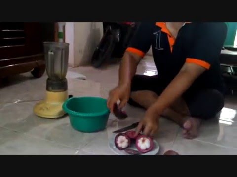 Bidang obat tradisional penurunan berat badan Berapa banyak sebenarnya menurunkan berat badan dalam sebulan terakhir