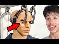 Craziest Very Human Designs Ever