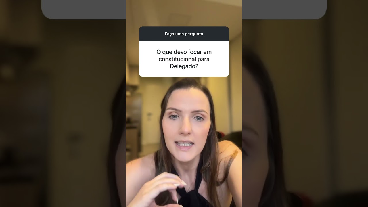 16 de agosto de 2024