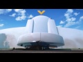 Vector S Fortress