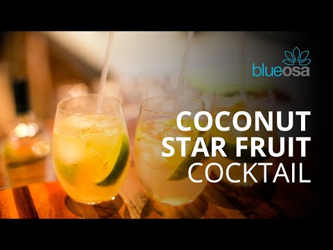 download lagu mp3 mp4 Carambola Cocktail, download lagu Carambola Cocktail gratis, unduh video klip Carambola Cocktail