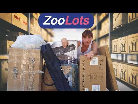 Chupps Auctions