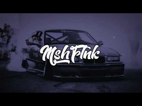 [DJ JEAN KINGSTON Ft Jahyanai - Bruk It Off (Zouk Kompa) 2020