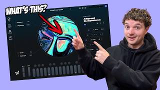 Video thumbnail for New Features in Current 2.0! by Plugin Boutique