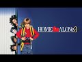 Home Alone 3 Funny Clip Do You Want To Laugh