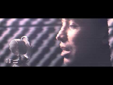 FDOSE ft A Wall - Poison Love