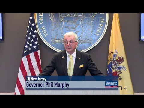 NJ Essex County & Preparations For the Upcoming Winter Storm