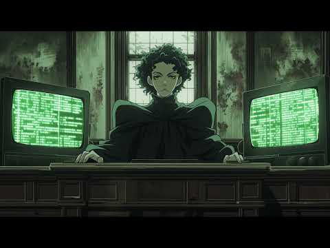 Sztuczni Inteligenci: Proces