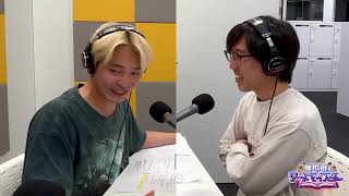 【効率厨用】芸人の政治的主張についての討論｜無尽蔵のワードマイスター p.10