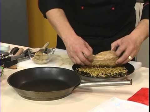 A1 Report - Te gatuajme me Zonjen Tefta dt 31 Dhjetor 2014