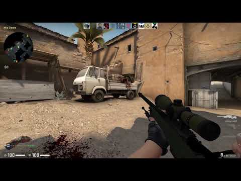 Counter-strike  Global Offensive 2018.11.17 - 23.38.21.07.DVR.mp4