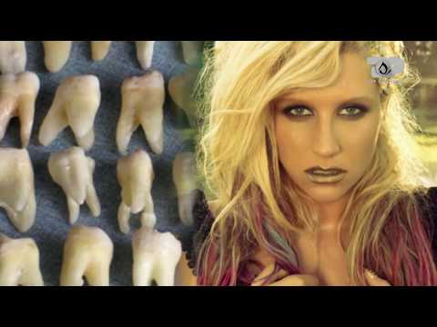 Select, 20 Korrik 2017, Pjesa 1 - Top Channel Albania - Entertainment Show