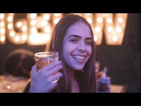 download lagu mp3 mp4 John Bernardo, download lagu John Bernardo gratis, unduh video klip John Bernardo