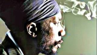 Sizzla - No Other Like Jah