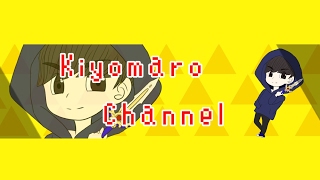 きよまろ のライブ ストリーム