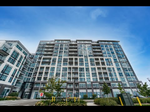 #625-1050 Main Street East, Milton Home for Sale - Real Estate Properties for Sale