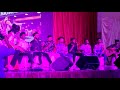 Aalmaram In Banglore