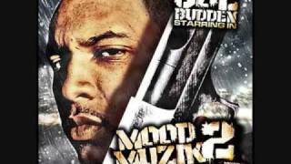 Joe Budden - The Future (Mood Muzik 2)