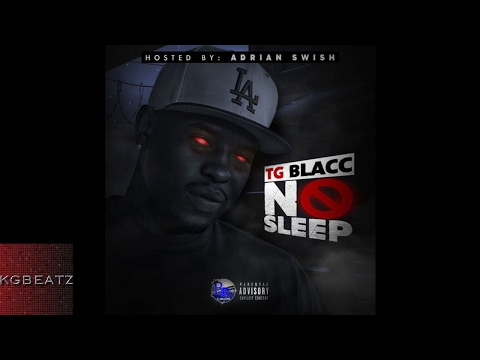 TG Blacc ft. Tuky - Hoody [Prod. By Jay Exquisite] [New 2017]