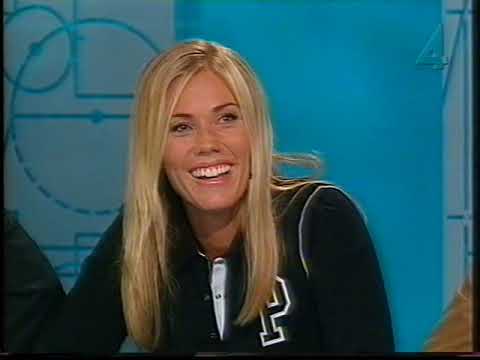 Time Out (TV4 2003-04-18)