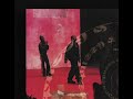 Love Me X Drake Tiktok Edit Best Quality