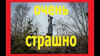 Ссылка
