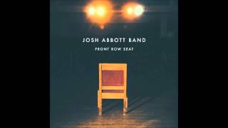 Josh Abbott Band - Amnesia