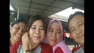Download lagu Ingin Bertemu - Adista mp3