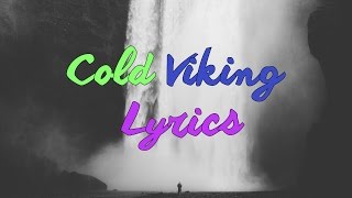 [LYRICS] Ánders - I Wish (You Were Mine)