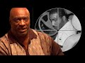 Black Hitman 27 Hits Nate Boone Craft Detroit Al Profit Documentary Interview