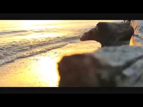 Lil''Orxan-Aglat Meni 2014 (Official Clip)