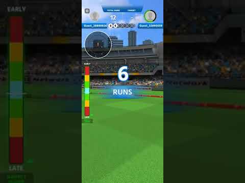 🔥🔥Fantassyy Cricket 😘 Super 6 Six 🔥🔥