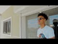 RAYAN KENNY Feat KEDUSAL TSY KARA TALOHA NOUVEAUTE CLIP GASY 2023 BY ROQU NDRIANAHARY1080p