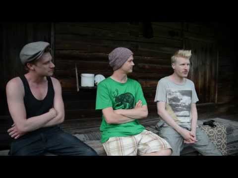 DEAD SIRIUS 3000 - Official Track by Track [GET SIRIUS]