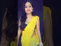 TikTok Flute Ringtone Trending Tiktok Videos Kul Kantik