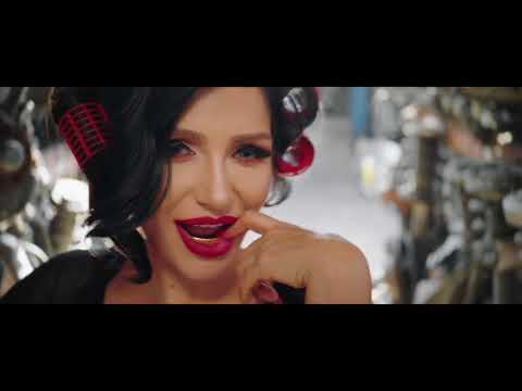 Shprot    Garun Ekav Yars canec...... Official Video