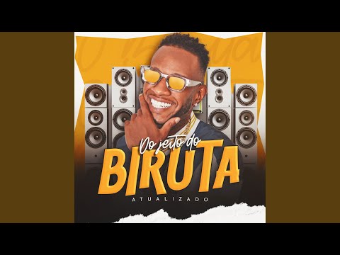 Do Jeito do Biruta Atualizado