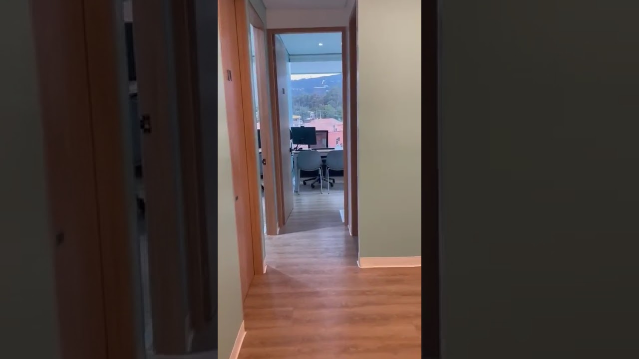 Mateo Zapata Angel-8