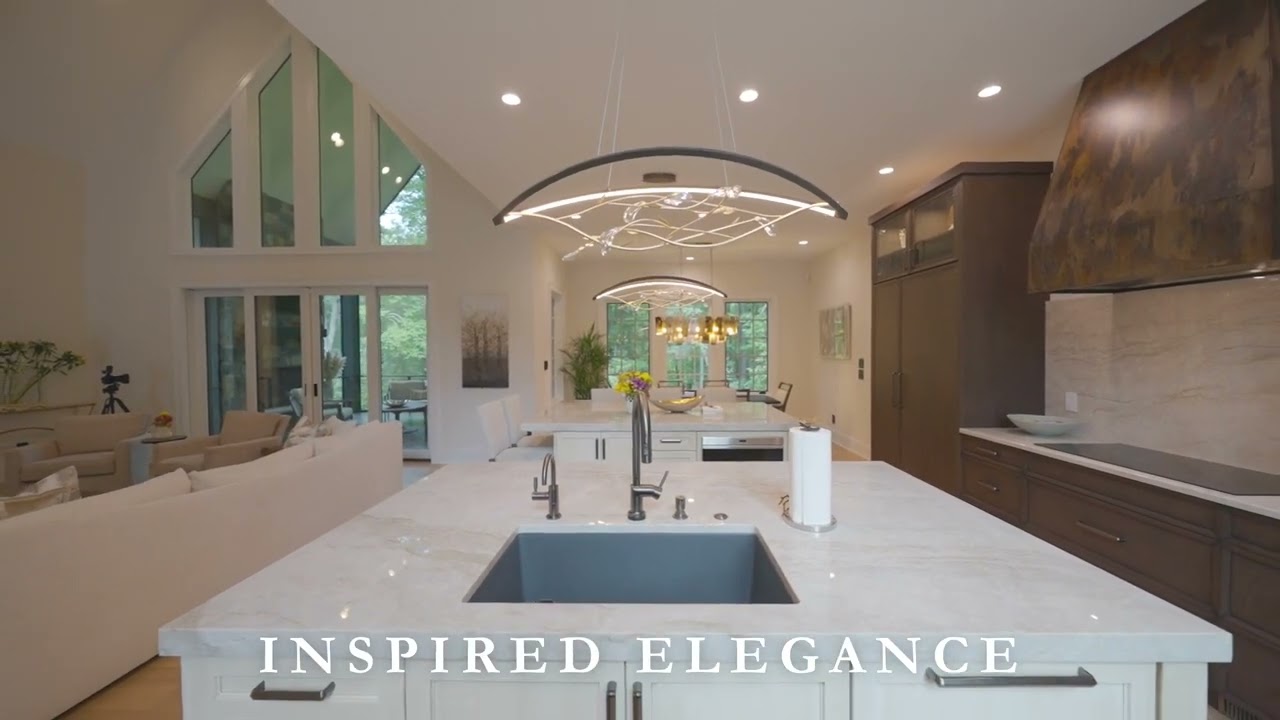 Welcome to Buchanan Construction