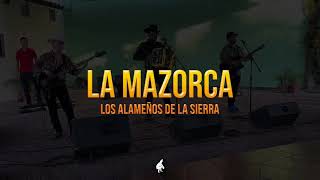 La Mazorca Lyrics English Translation