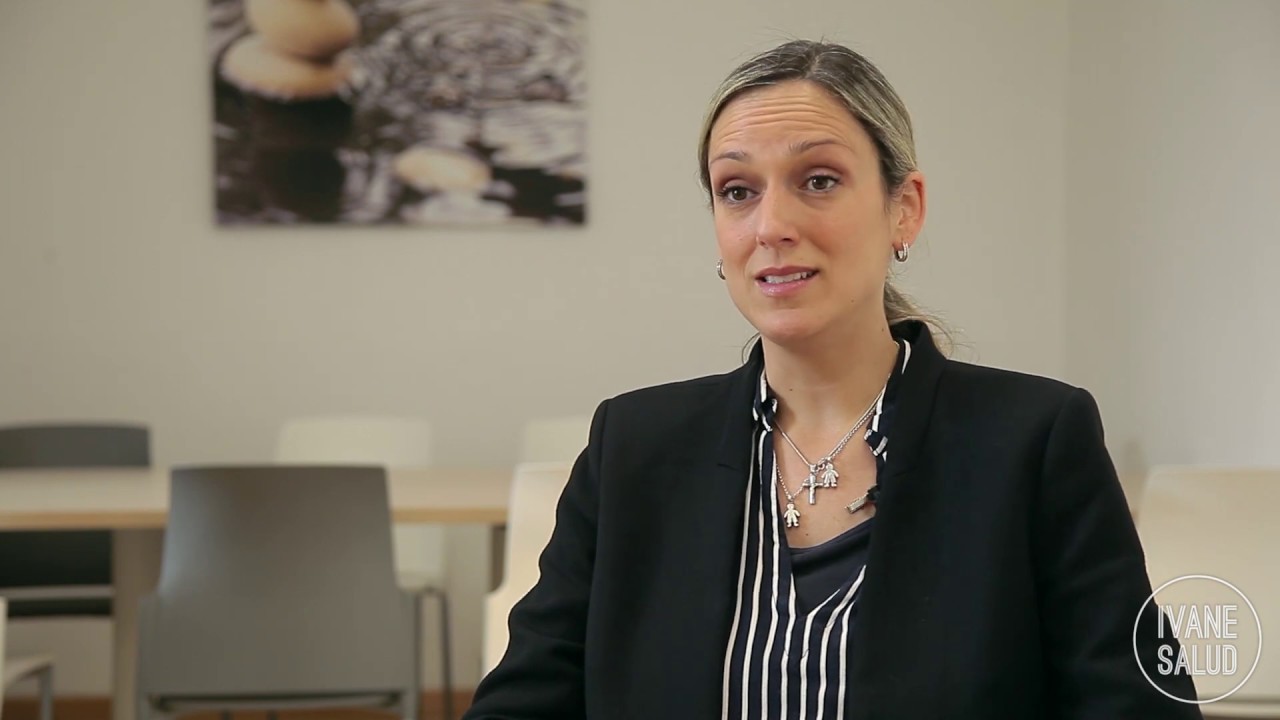 Alejandra González D'huicque-19