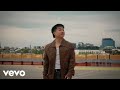 Keenan Te Where You Are Tagalog Lyric Video