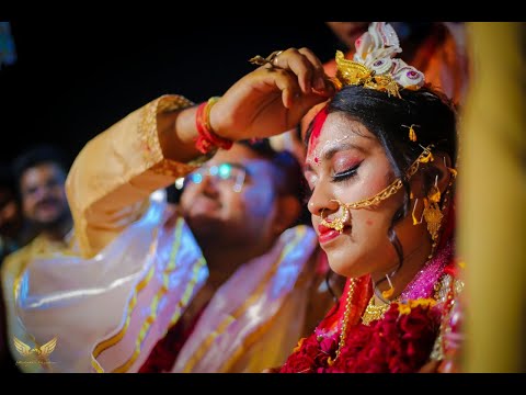 Wedding Photographer portfolio by Sudipto's Creation in Noida - Photo 0 Wedding Photographer portfolio by Sudipto's Creation in Noida - Photo 0