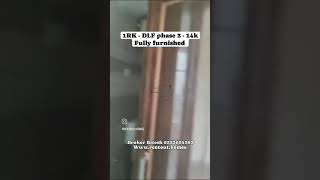 Download lagu Find Best Rental Option mp3